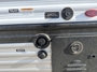 water-center-convenience-station