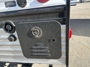 water-heater