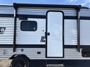 awning-1