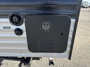 water-heater