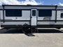 awning-1