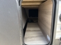 pass-through-storage