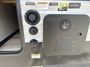 water-center-convenience-station