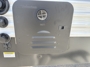 water-heater