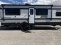 awning-1