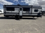 campside
