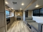 living-area-main-1