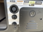 water-center-convenience-station