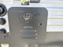 water-heater