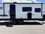 awning-1