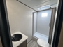 bathroom-1