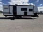 campside