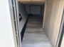 pass-through-storage