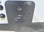 water-heater