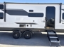 awning-1