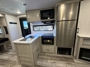 cabinet-1