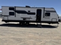 campside
