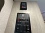control-center
