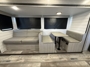 dining-area