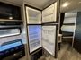 fridge-open