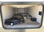 pass-through-storage