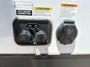 water-center-convenience-station