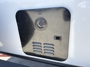 water-heater