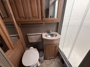 bathroom-1
