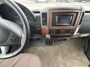 controls-2