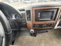 driving-entertainment-center