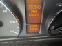 Odometer