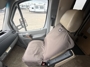 passenger-seat