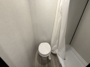 bathroom-1