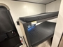 bunk-room
