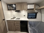 cabinet-1