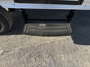 steps