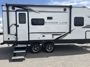 awning-1
