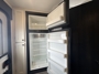 fridge-open