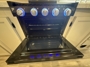 stove-oven-open