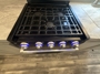 stove-oven