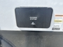water-center-convenience-station