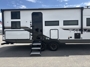 awning-1