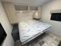 bedroom-1