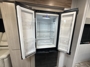 fridge-open