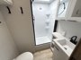 bathroom-1