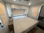 bedroom-1