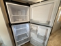 fridge-open