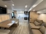 living-area-main-2