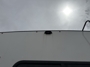 rear-camera-prep