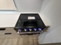 stove-oven